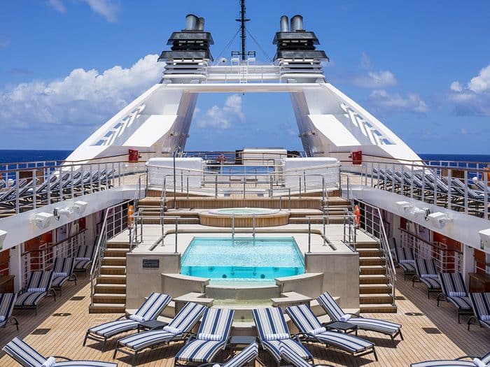 Windstar Cruises Star Pride Pool Deck.jpg